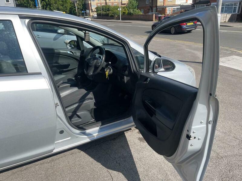 Vehicle 46