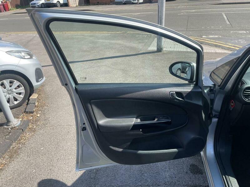 Vehicle 50