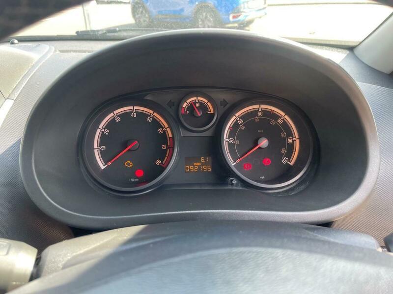 Vehicle 63
