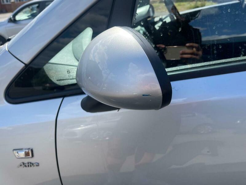 Vehicle 66