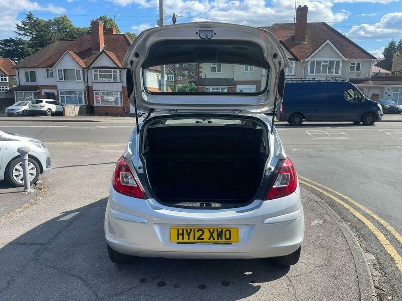 Vehicle 69