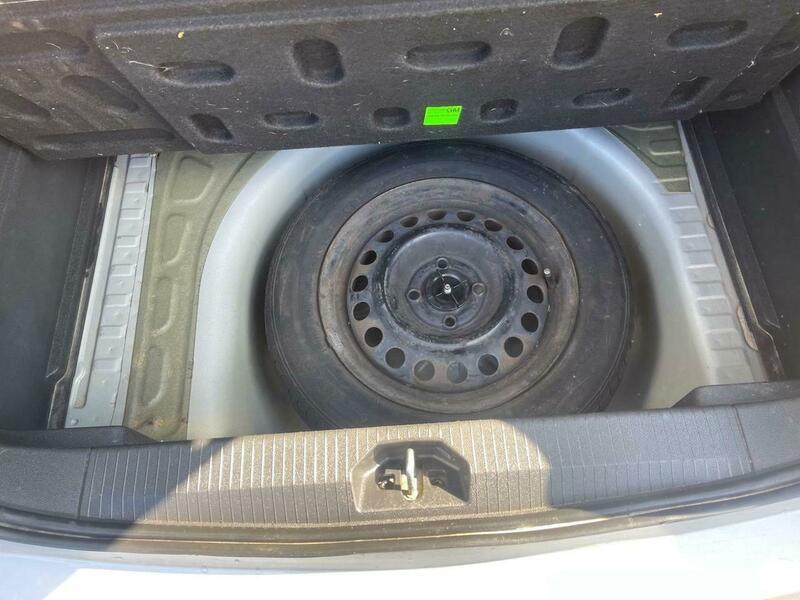 Vehicle 93