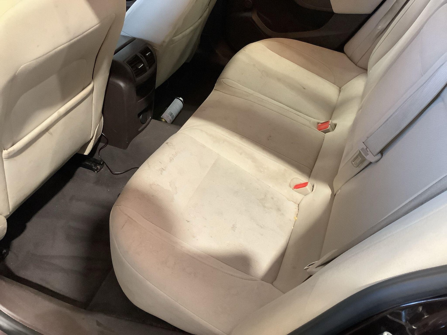 Used Vauxhall Insignia 2012 for sale - 77190462: Photo 24