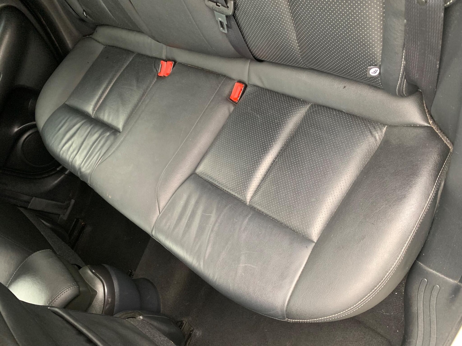 Used Nissan Juke 2015 for sale - 76260029: Photo 19