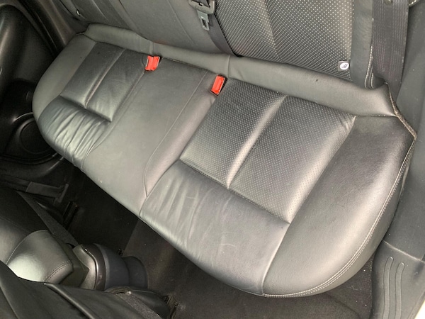 Used Nissan Juke 2015 for sale - 76260029: Photo 19
