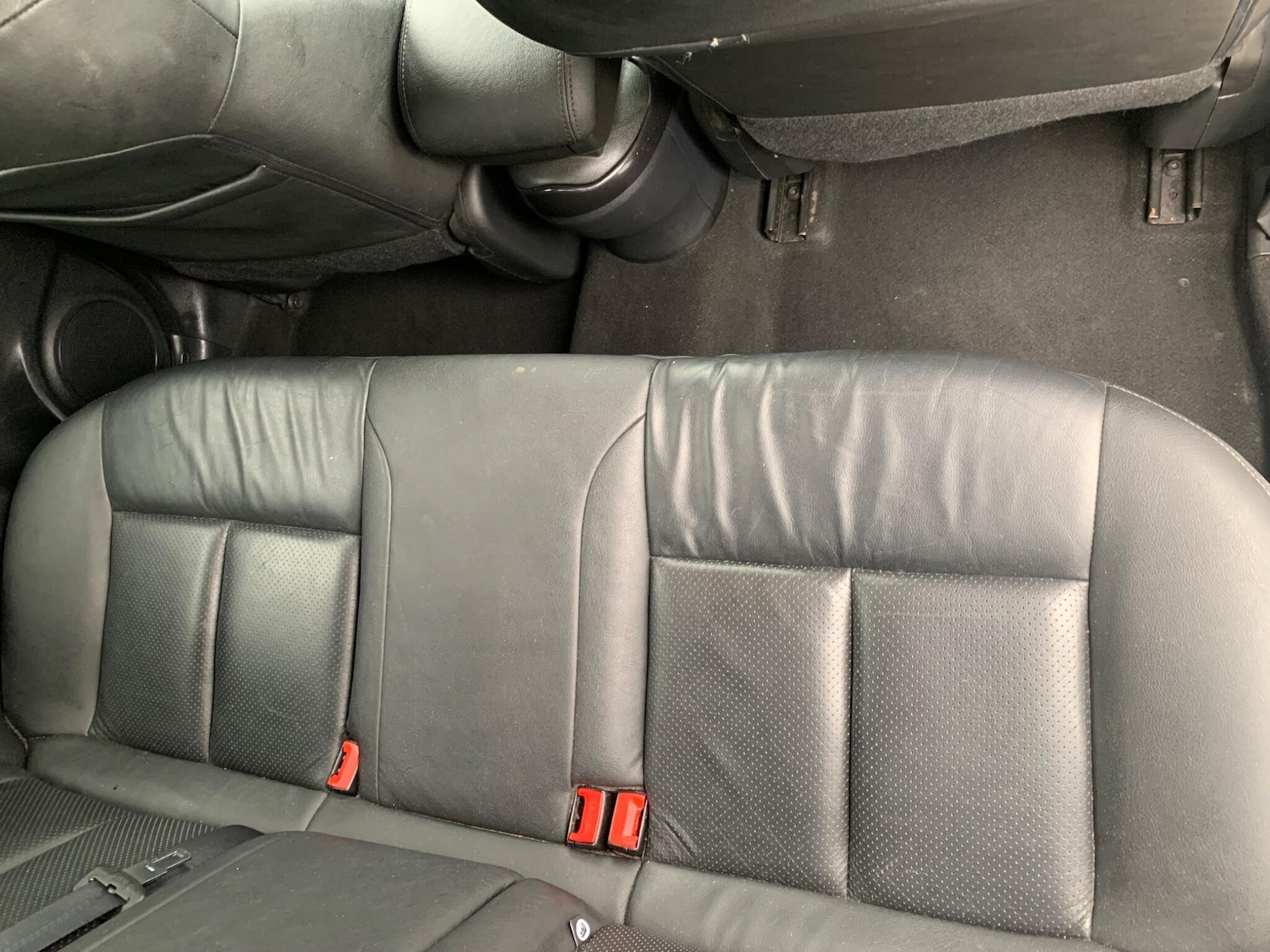 Used Nissan Juke 2015 for sale - 76260029: Photo 23