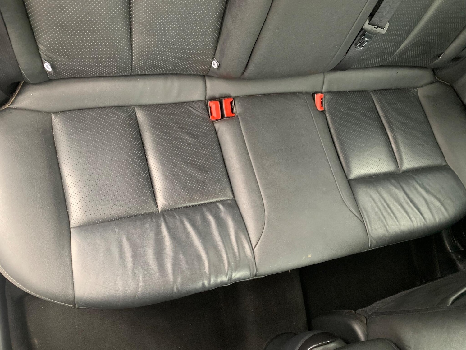 Used Nissan Juke 2015 for sale - 76260029: Photo 24