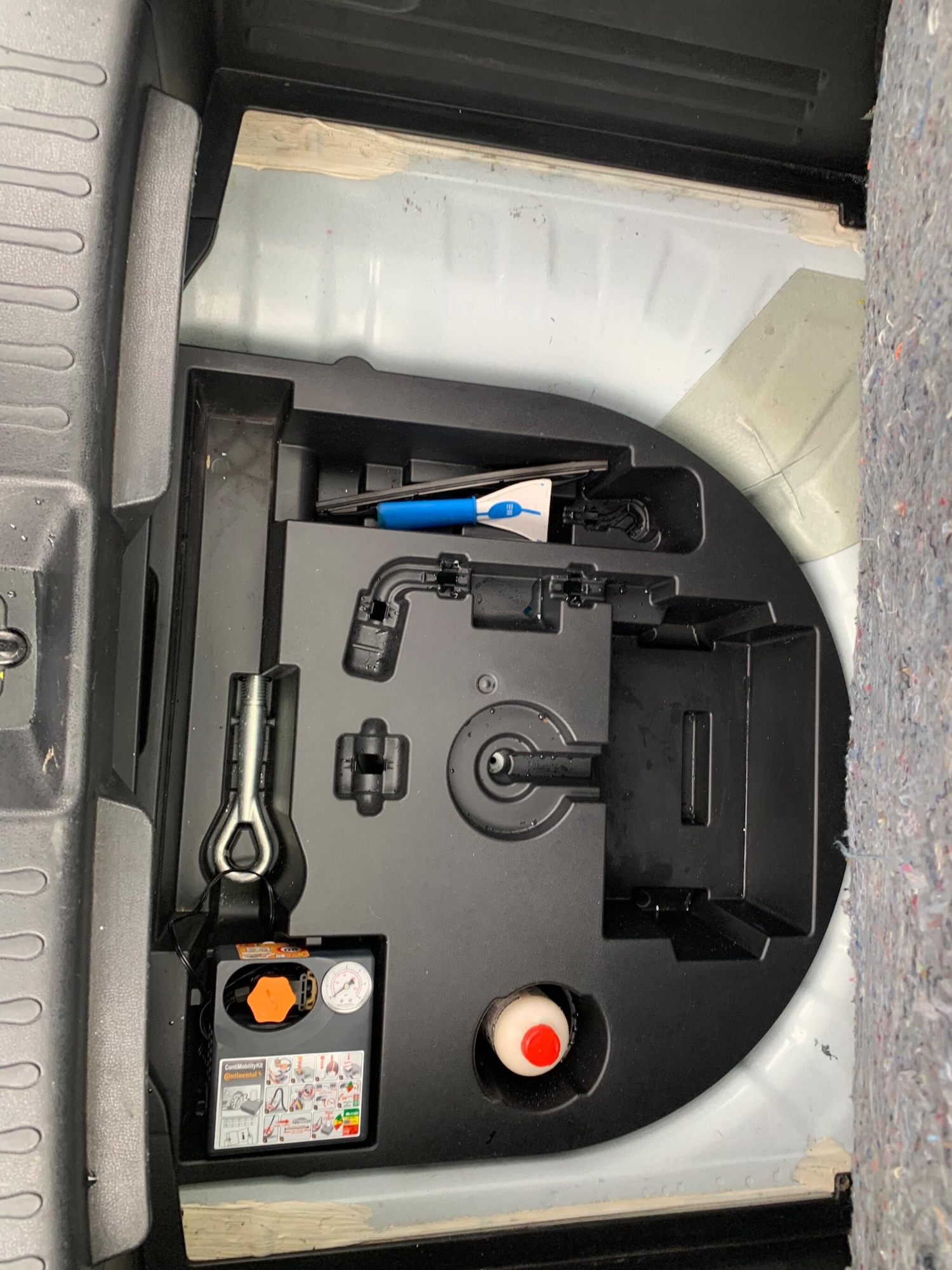 Used Nissan Juke 2015 for sale - 76260029: Photo 28