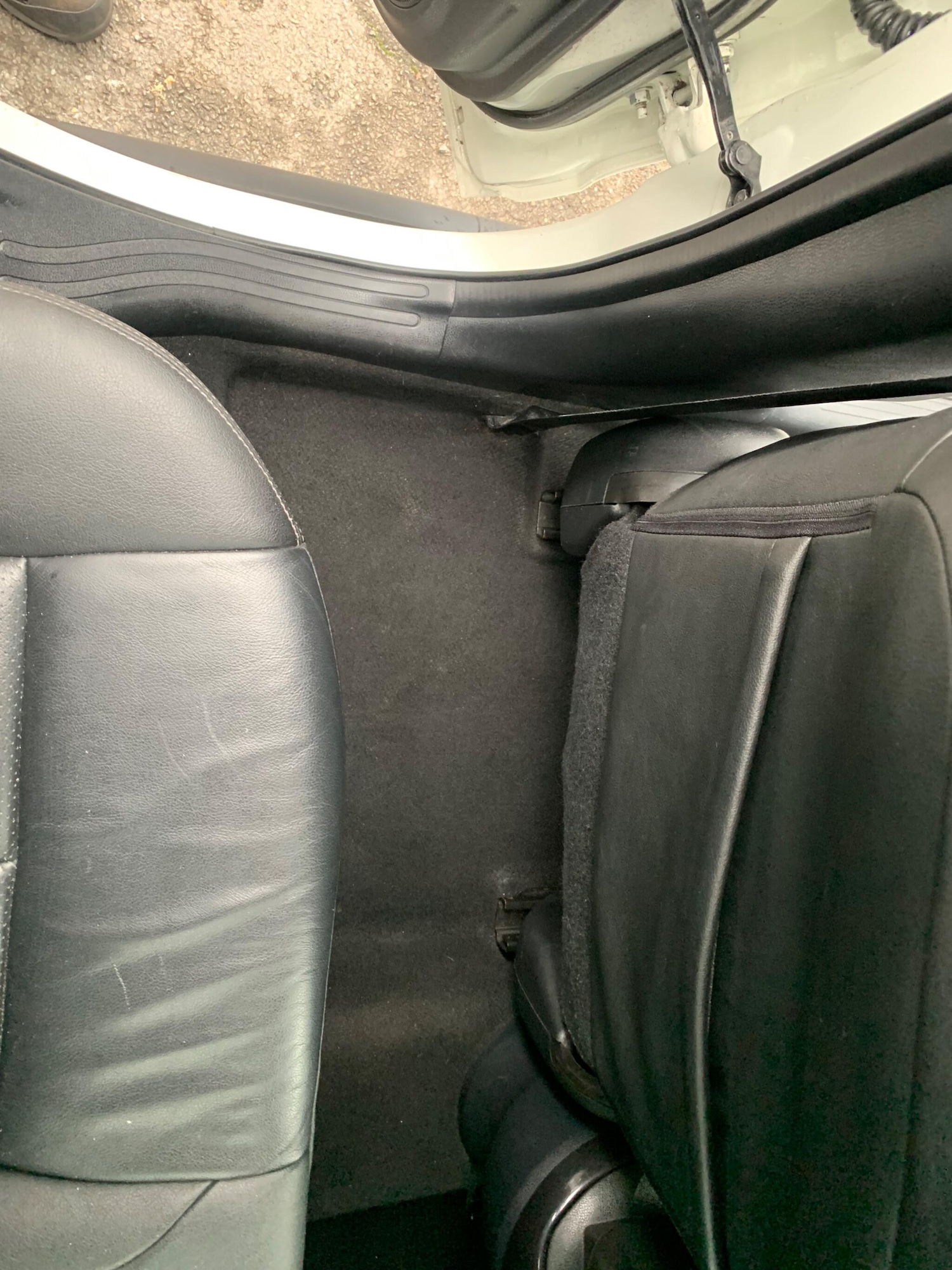 Used Nissan Juke 2015 for sale - 76260029: Photo 68