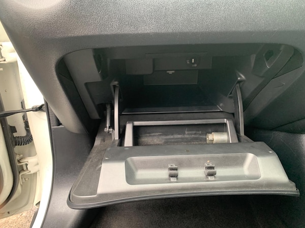 Used Nissan Juke 2015 for sale - 76260029: Photo 69