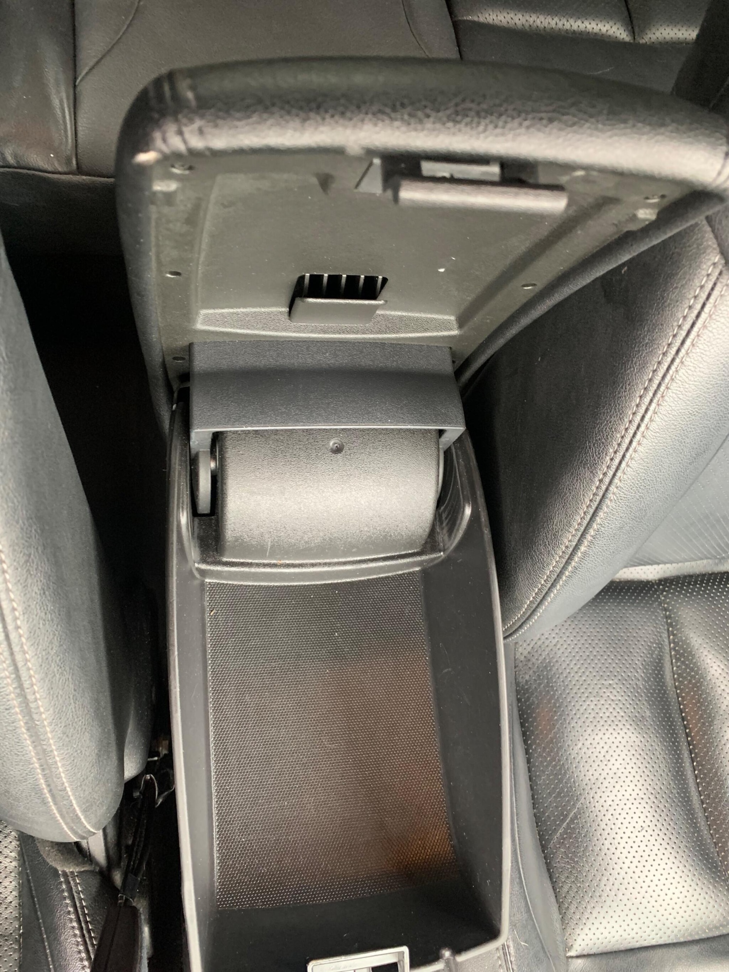 Used Nissan Juke 2015 for sale - 76260029: Photo 70