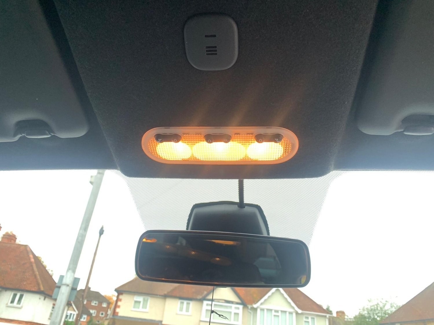 Used Nissan Juke 2015 for sale - 76260029: Photo 71