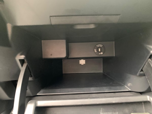 Used Nissan Juke 2015 for sale - 76260029: Photo 72