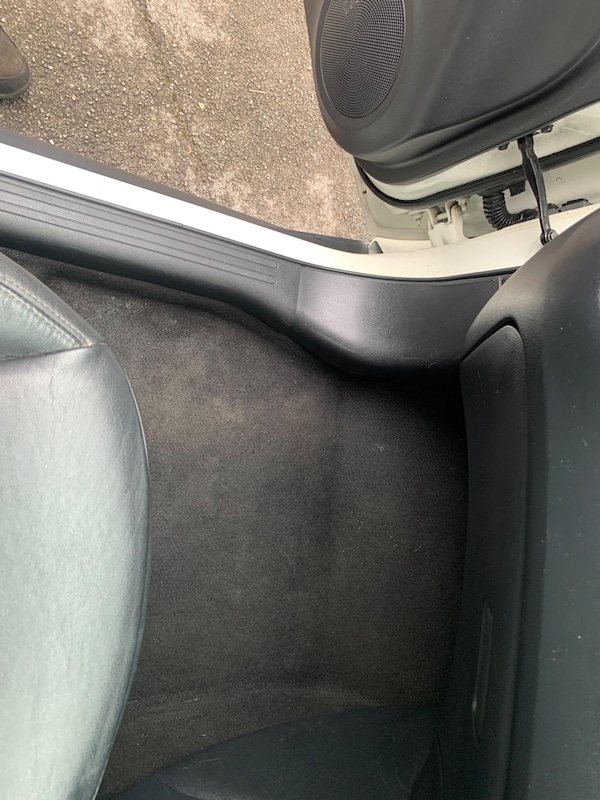 Used Nissan Juke 2015 for sale - 76260029: Photo 73