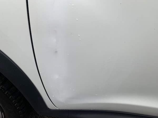 Used Nissan Juke 2015 for sale - 76260029: Photo 74