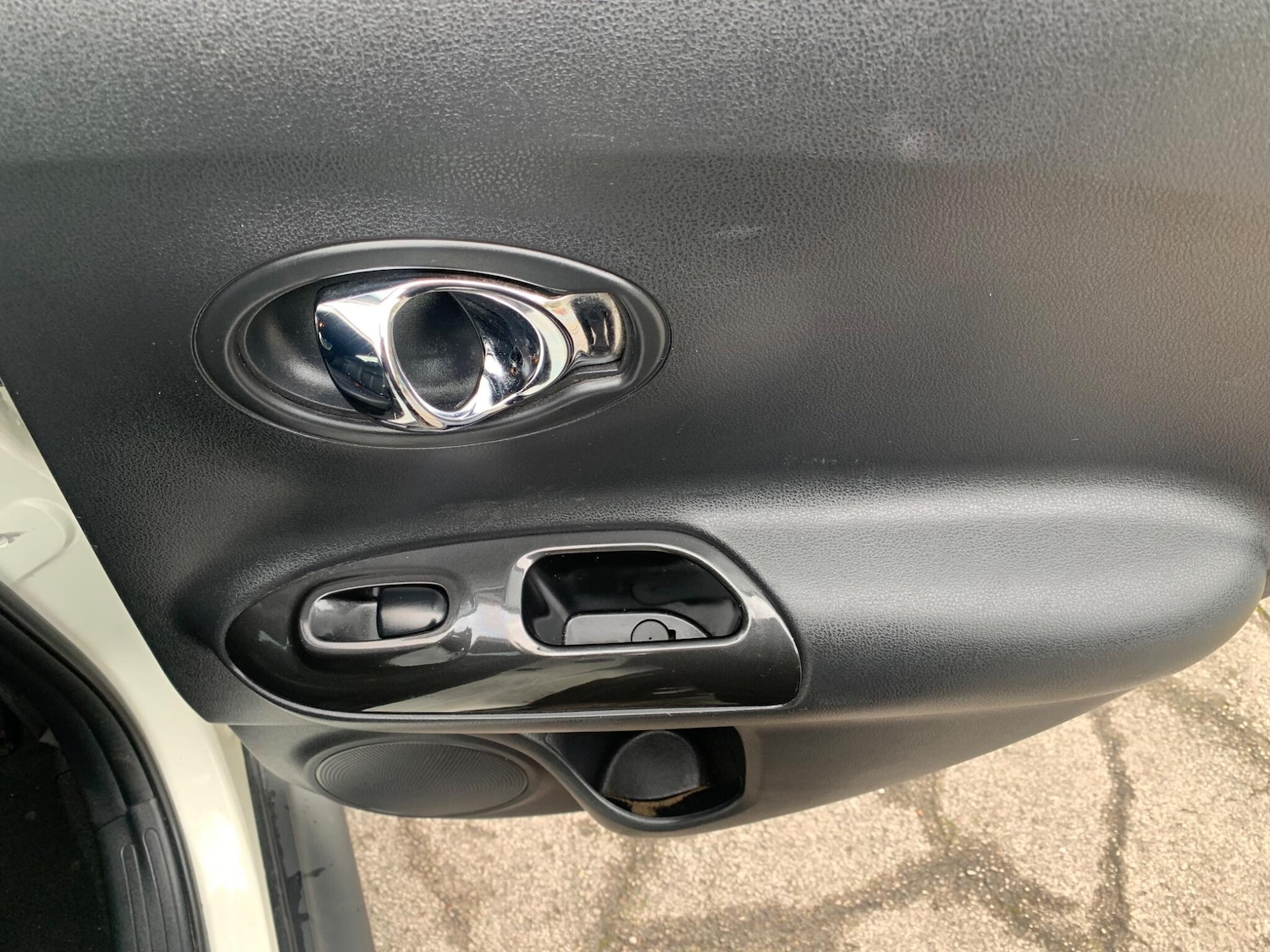 Used Nissan Juke 2015 for sale - 76260029: Photo 79