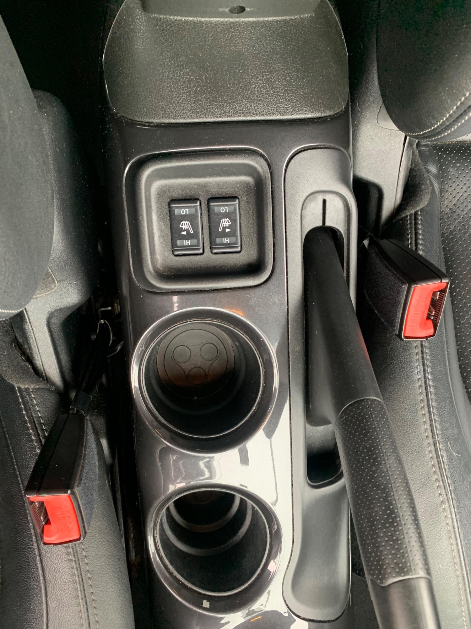 Used Nissan Juke 2015 for sale - 76260029: Photo 82