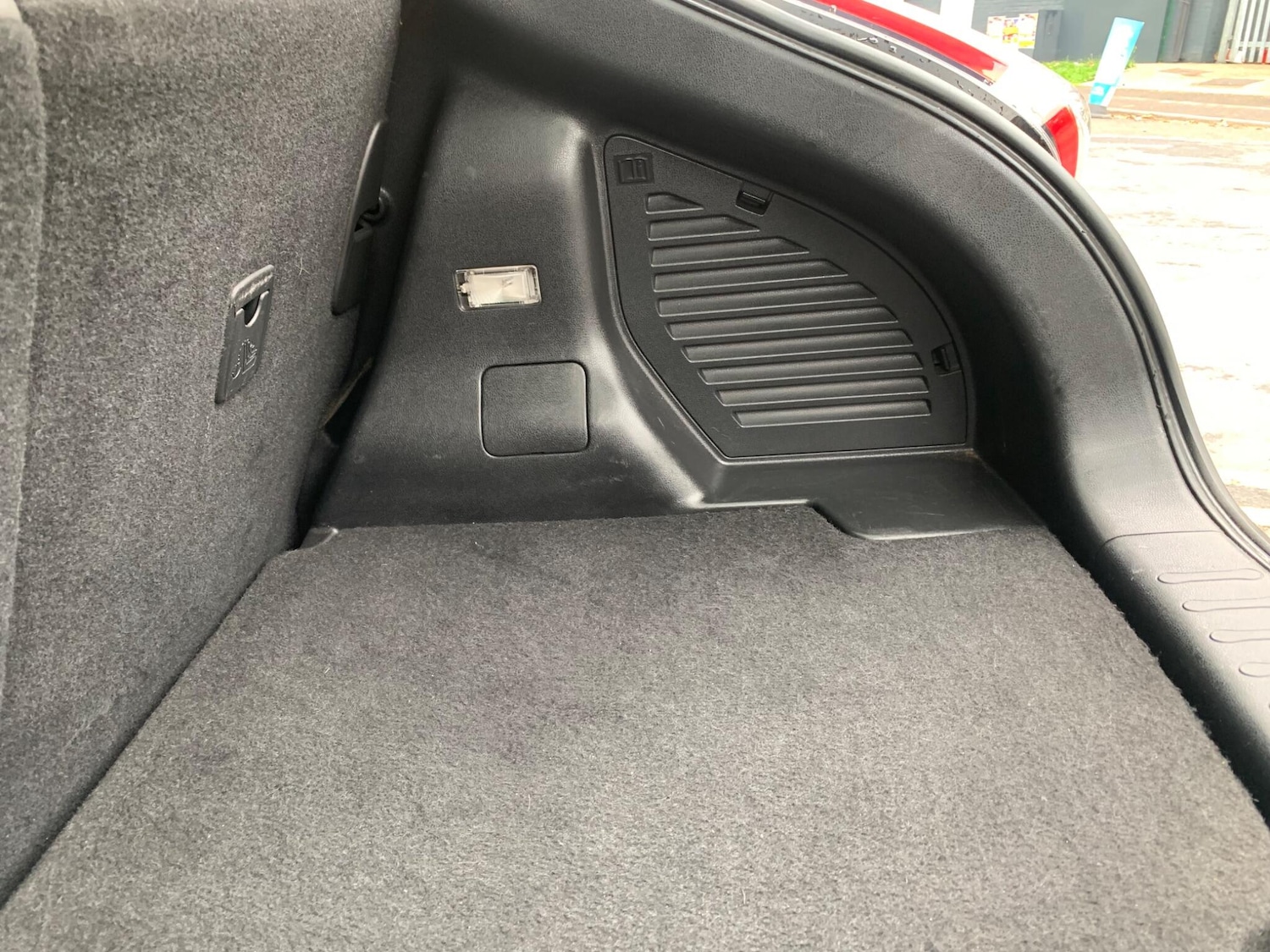 Used Nissan Juke 2015 for sale - 76260029: Photo 85