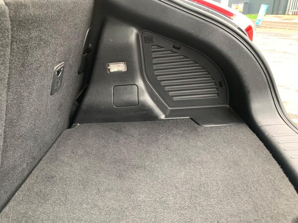 Used Nissan Juke 2015 for sale - 76260029: Photo 85