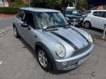 (06) - 1.6 One Euro 4 3dr