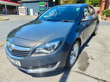 2015 (15) - 1.8 16V SRi Nav Euro 5 5dr