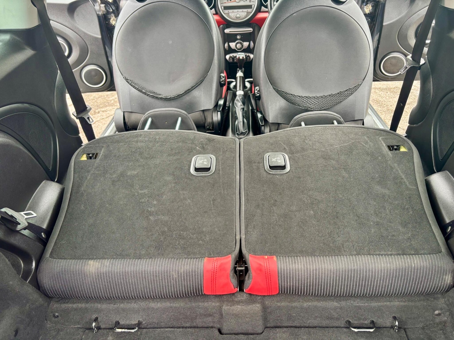 Vehicle 46