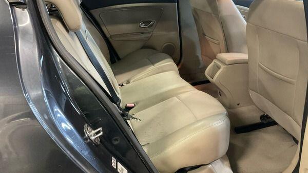 Used Renault Megane 2009 for sale - 77657512: Photo 8