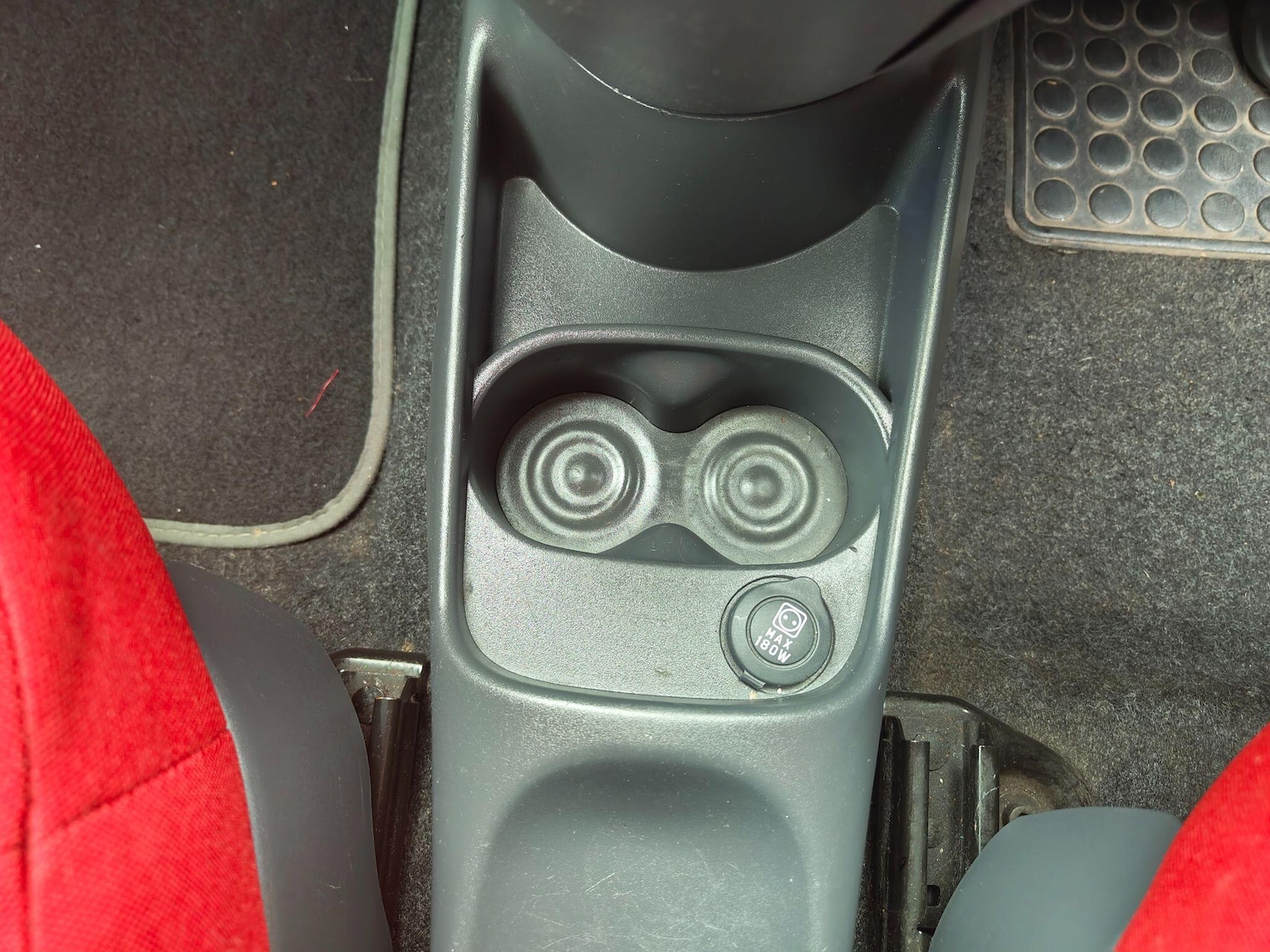 Used Fiat 500 2012 for sale - 76953362: Photo 20