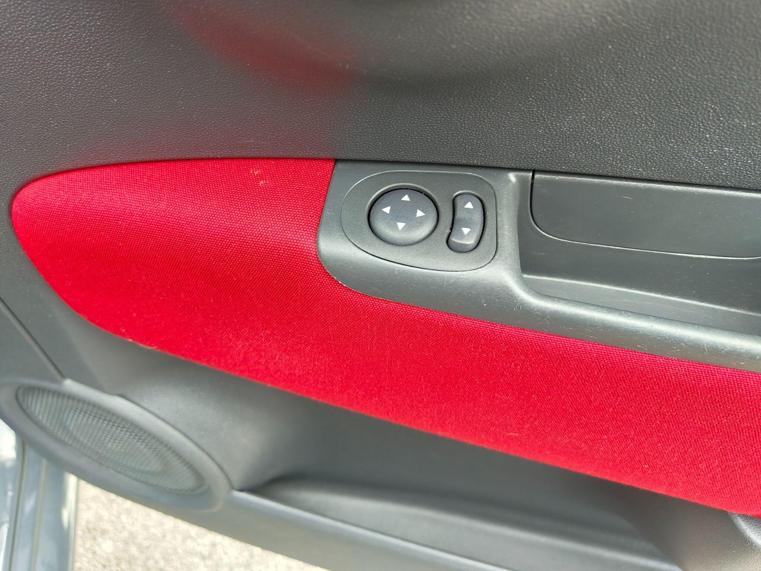 Used Fiat 500 2012 for sale - 76953362: Photo 27