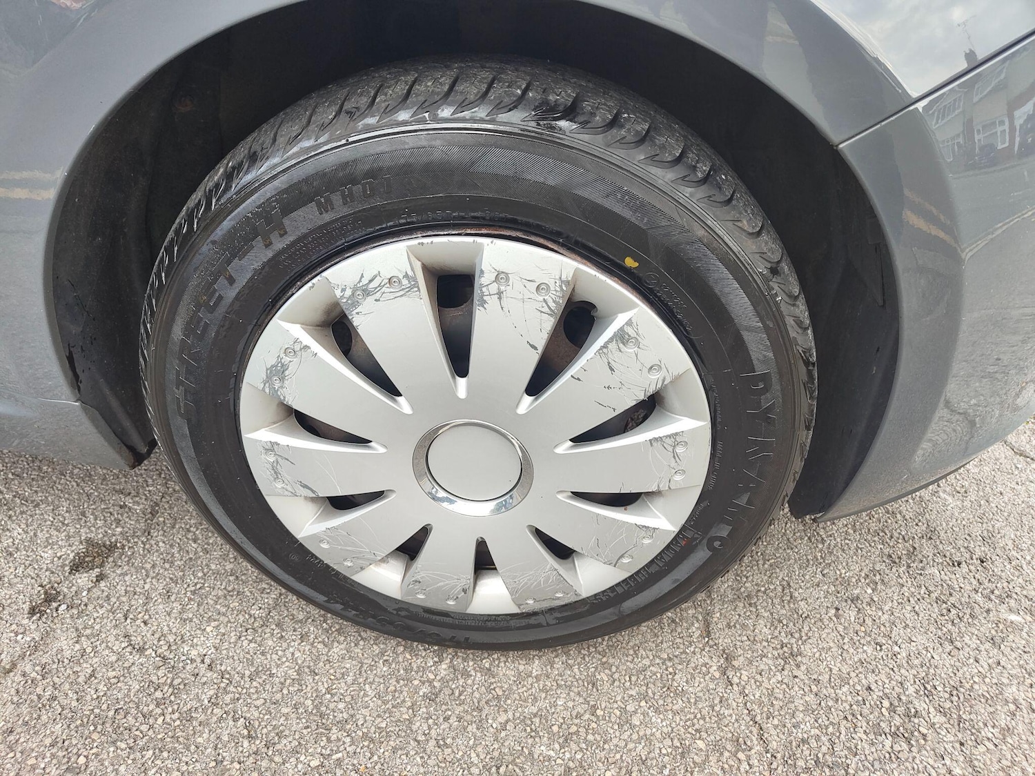 Used Fiat 500 2012 for sale - 76953362: Photo 34