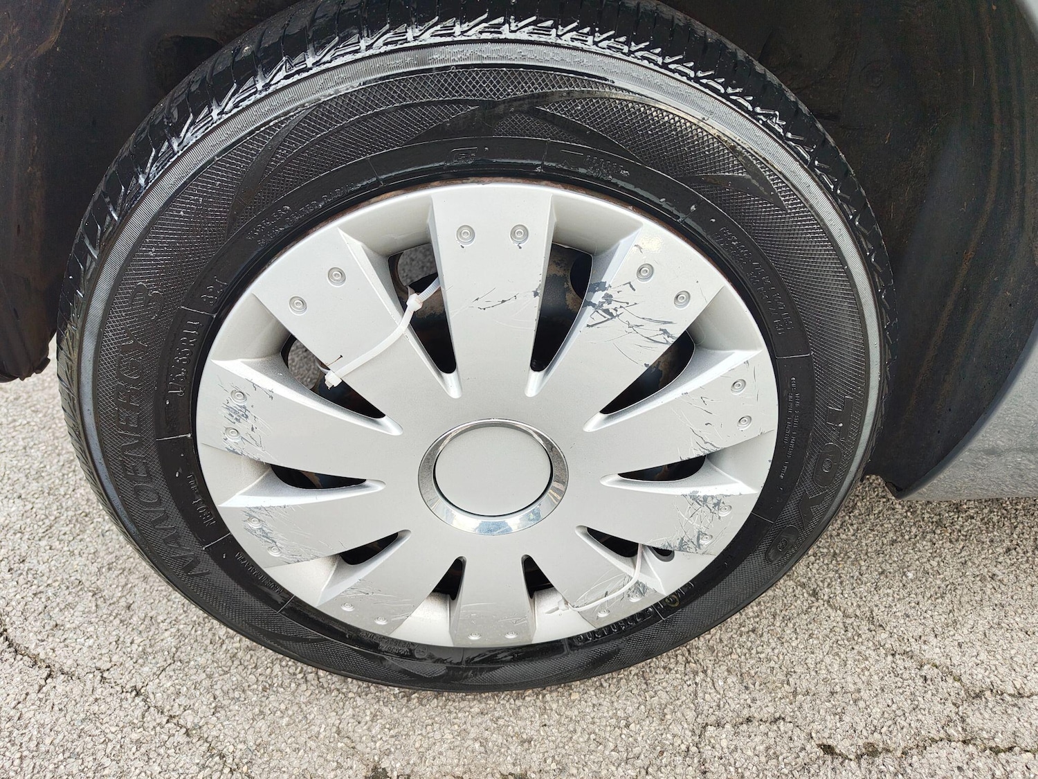 Used Fiat 500 2012 for sale - 76953362: Photo 37