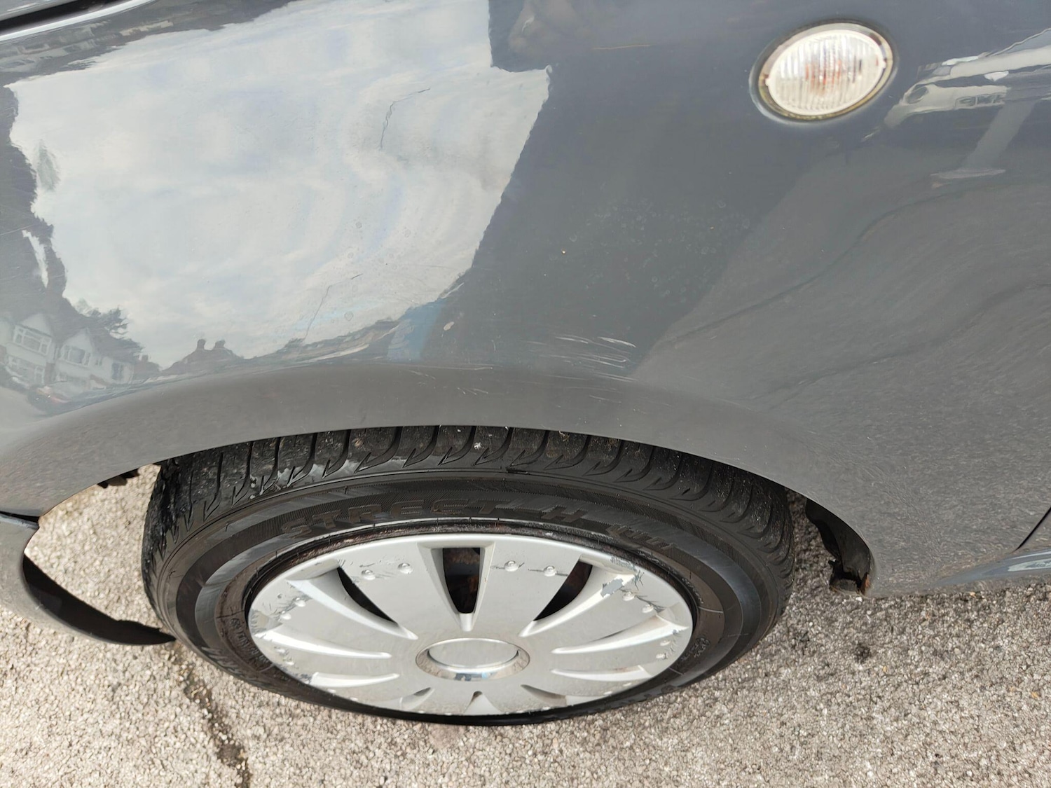 Used Fiat 500 2012 for sale - 76953362: Photo 38