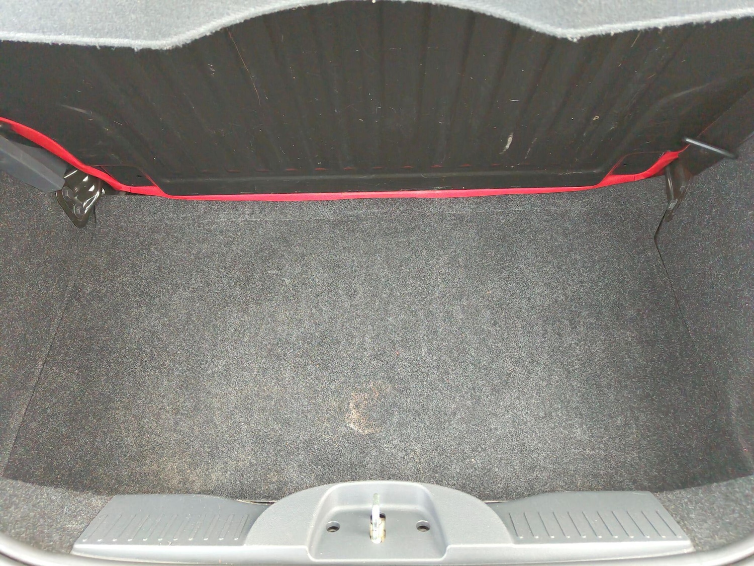 Used Fiat 500 2012 for sale - 76953362: Photo 46