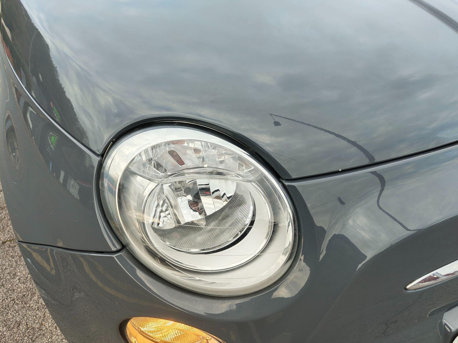 Used Fiat 500 2012 for sale - 76953362: Photo 51