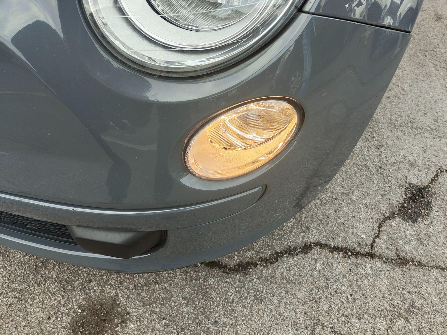 Used Fiat 500 2012 for sale - 76953362: Photo 53