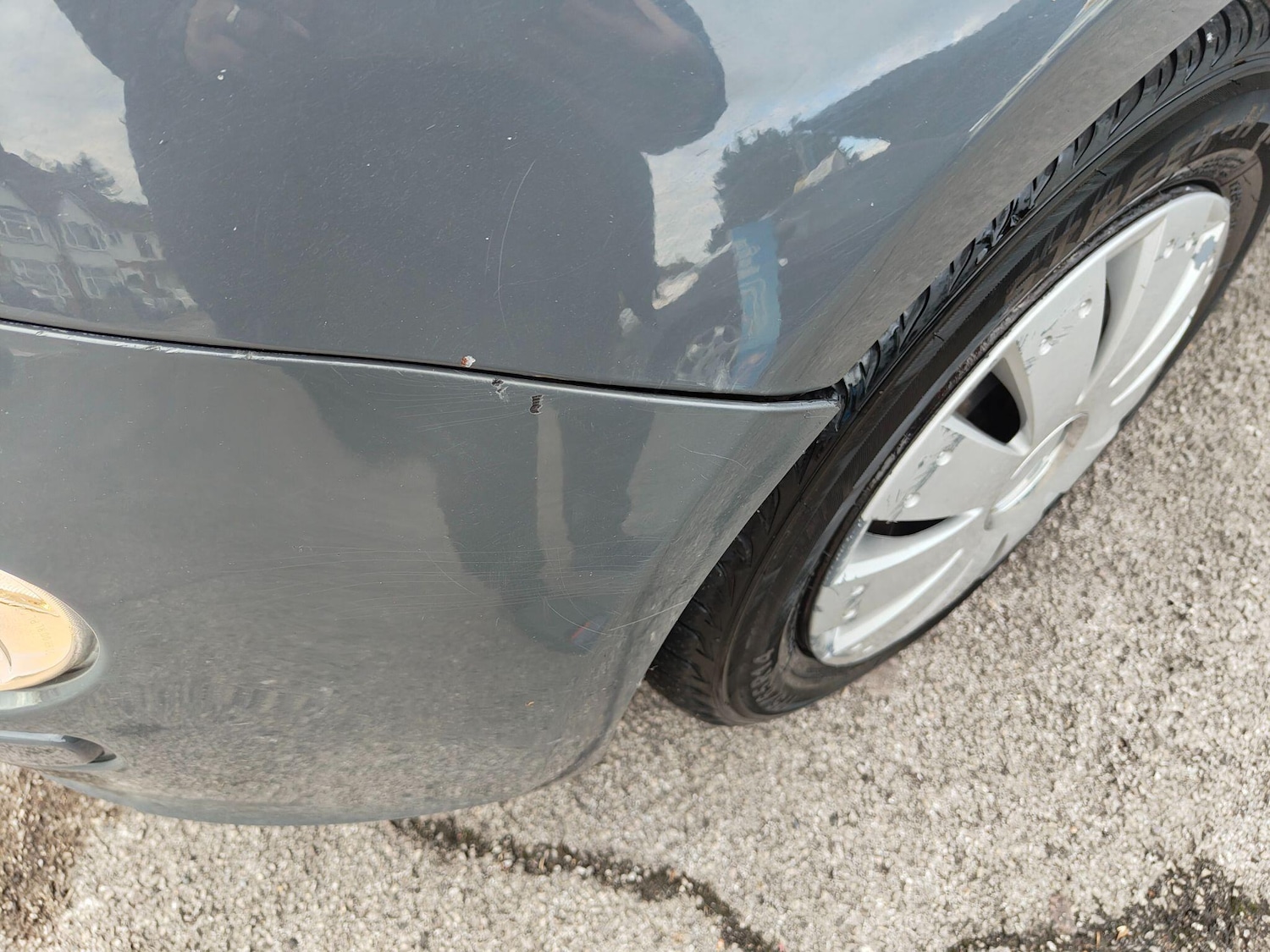 Used Fiat 500 2012 for sale - 76953362: Photo 55