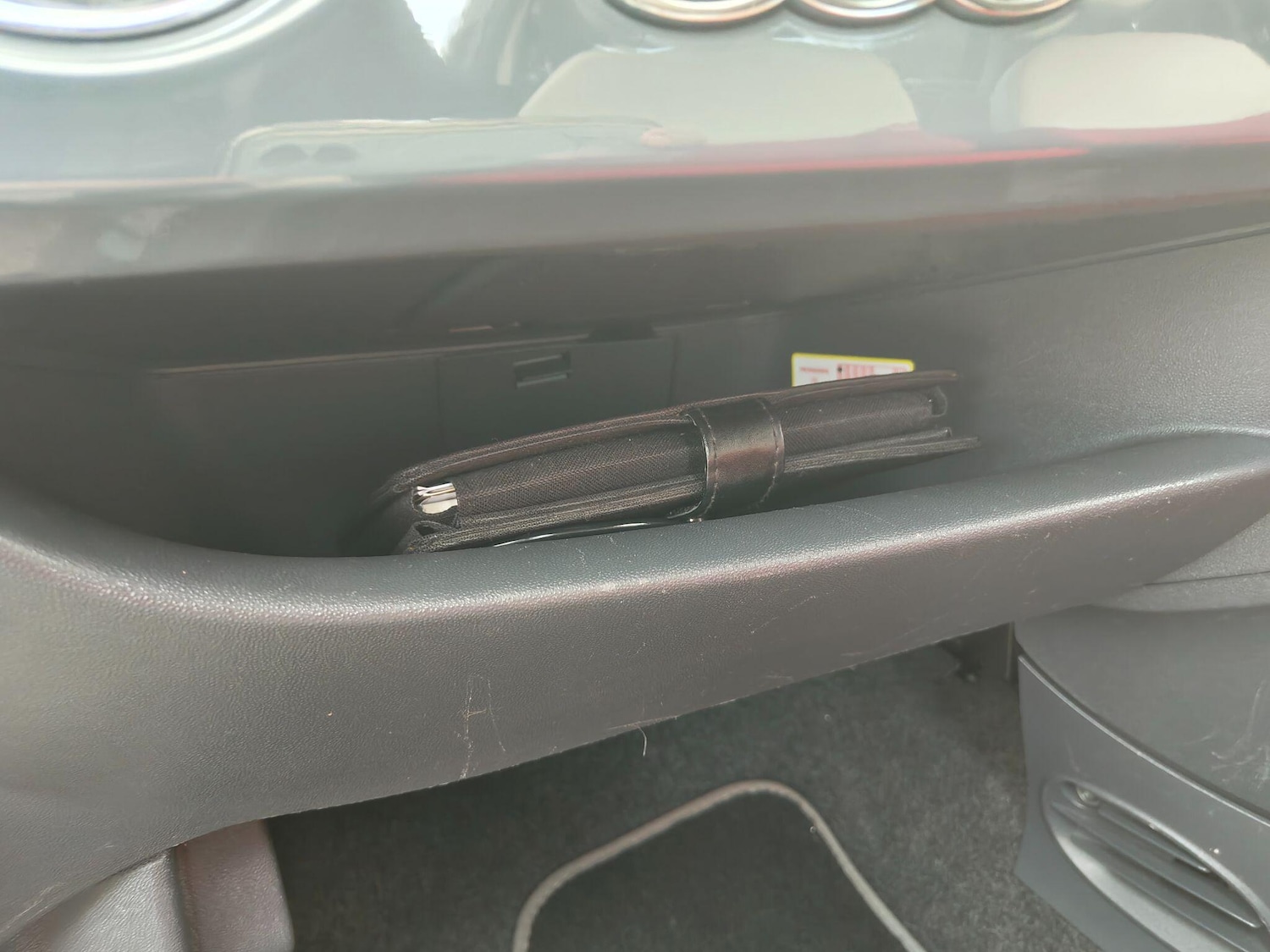 Used Fiat 500 2012 for sale - 76953362: Photo 56