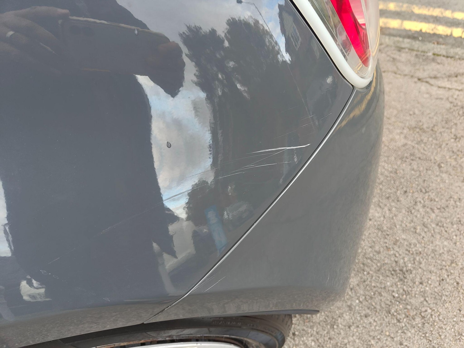 Used Fiat 500 2012 for sale - 76953362: Photo 58