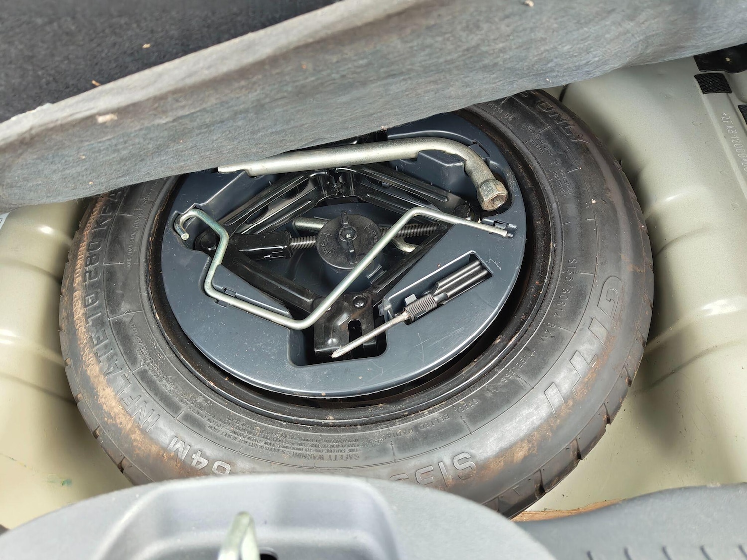 Used Fiat 500 2012 for sale - 76953362: Photo 60