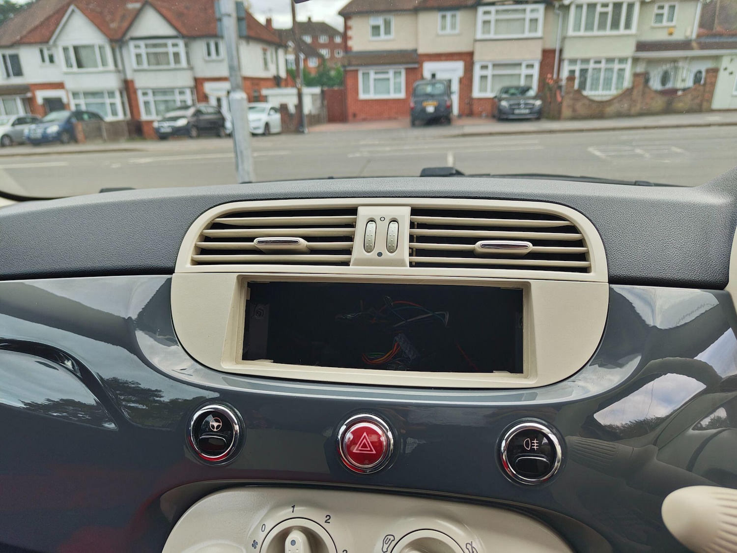 Used Fiat 500 2012 for sale - 76953362: Photo 61