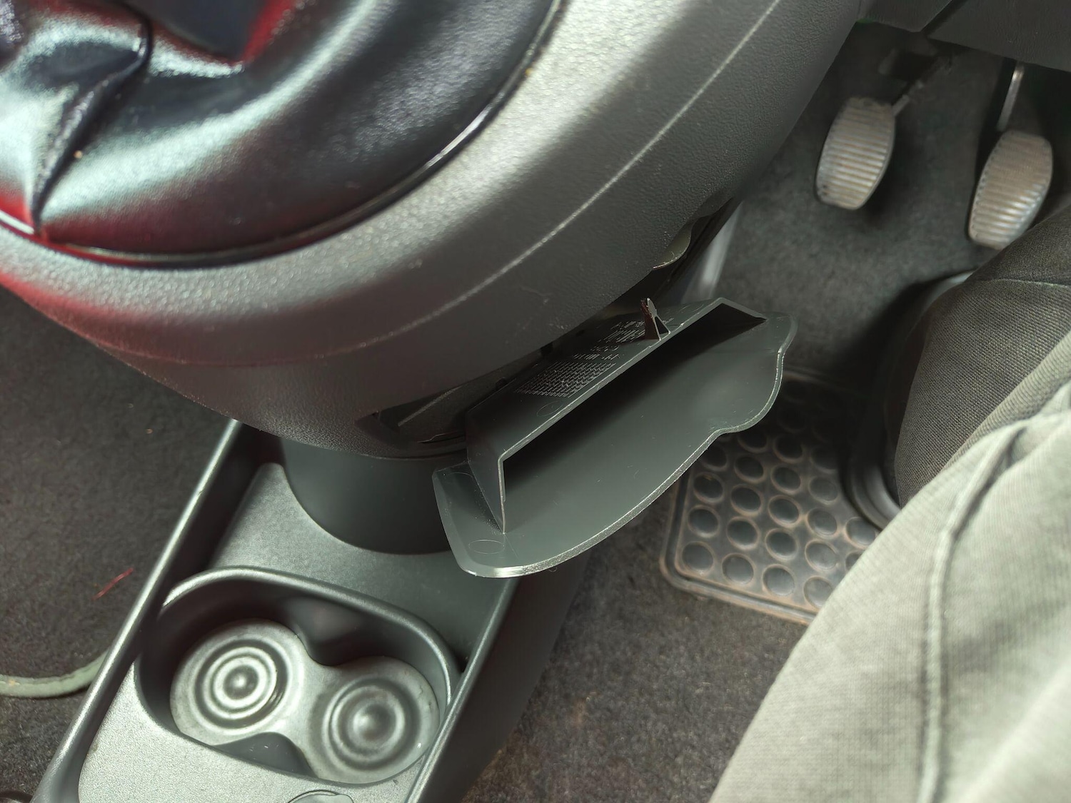 Used Fiat 500 2012 for sale - 76953362: Photo 62