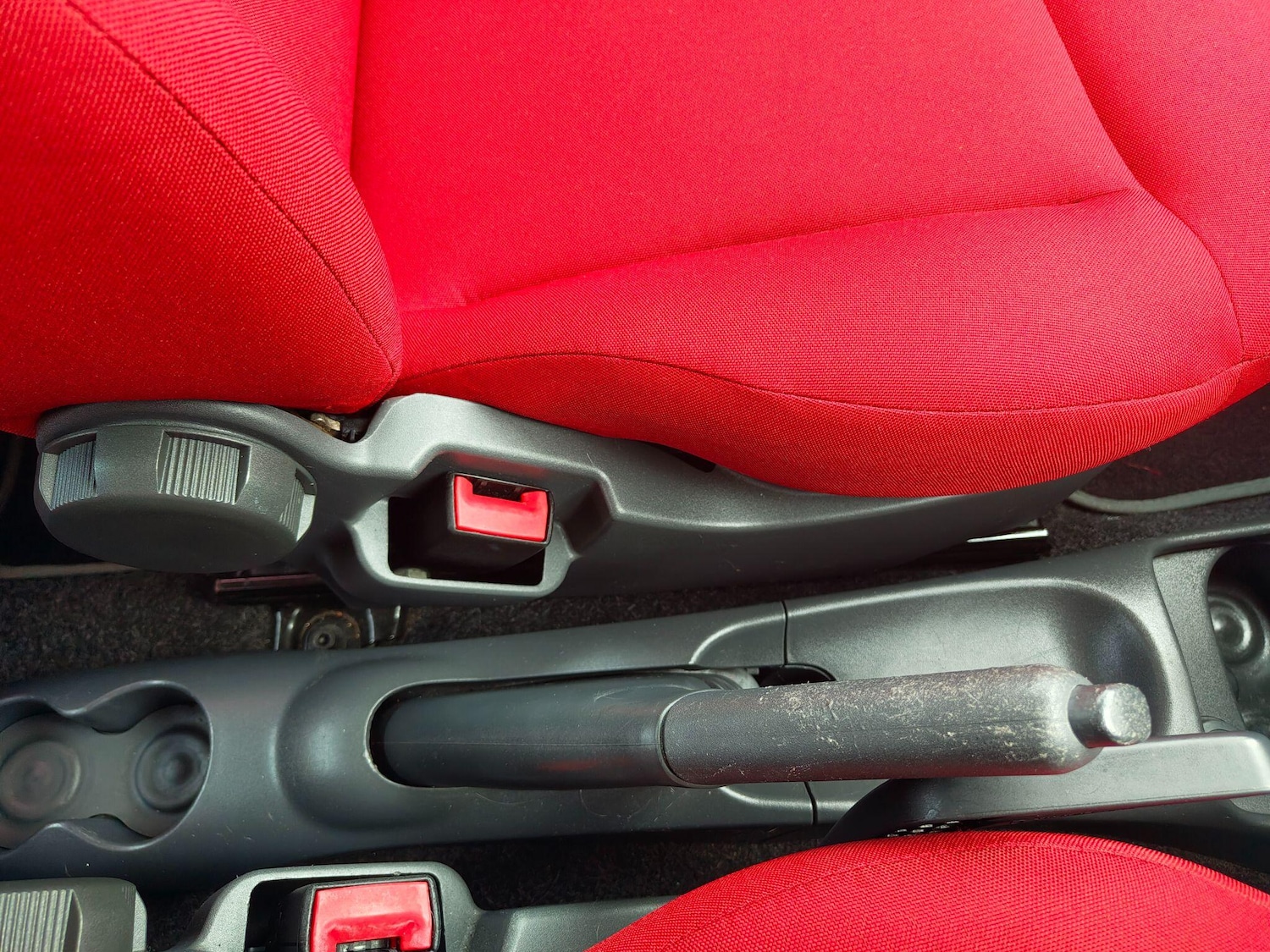 Used Fiat 500 2012 for sale - 76953362: Photo 63