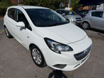 2016 (66) - 1.4i ecoFLEX Design Euro 6 5dr