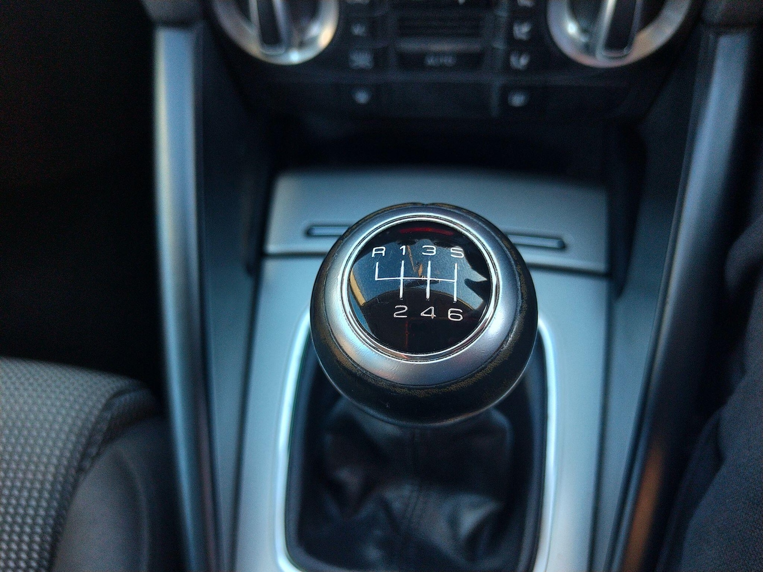 Used Audi A3 2011 for sale - 77994408: Photo 20