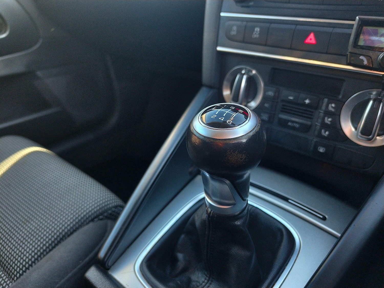 Used Audi A3 2011 for sale - 77994408: Photo 21