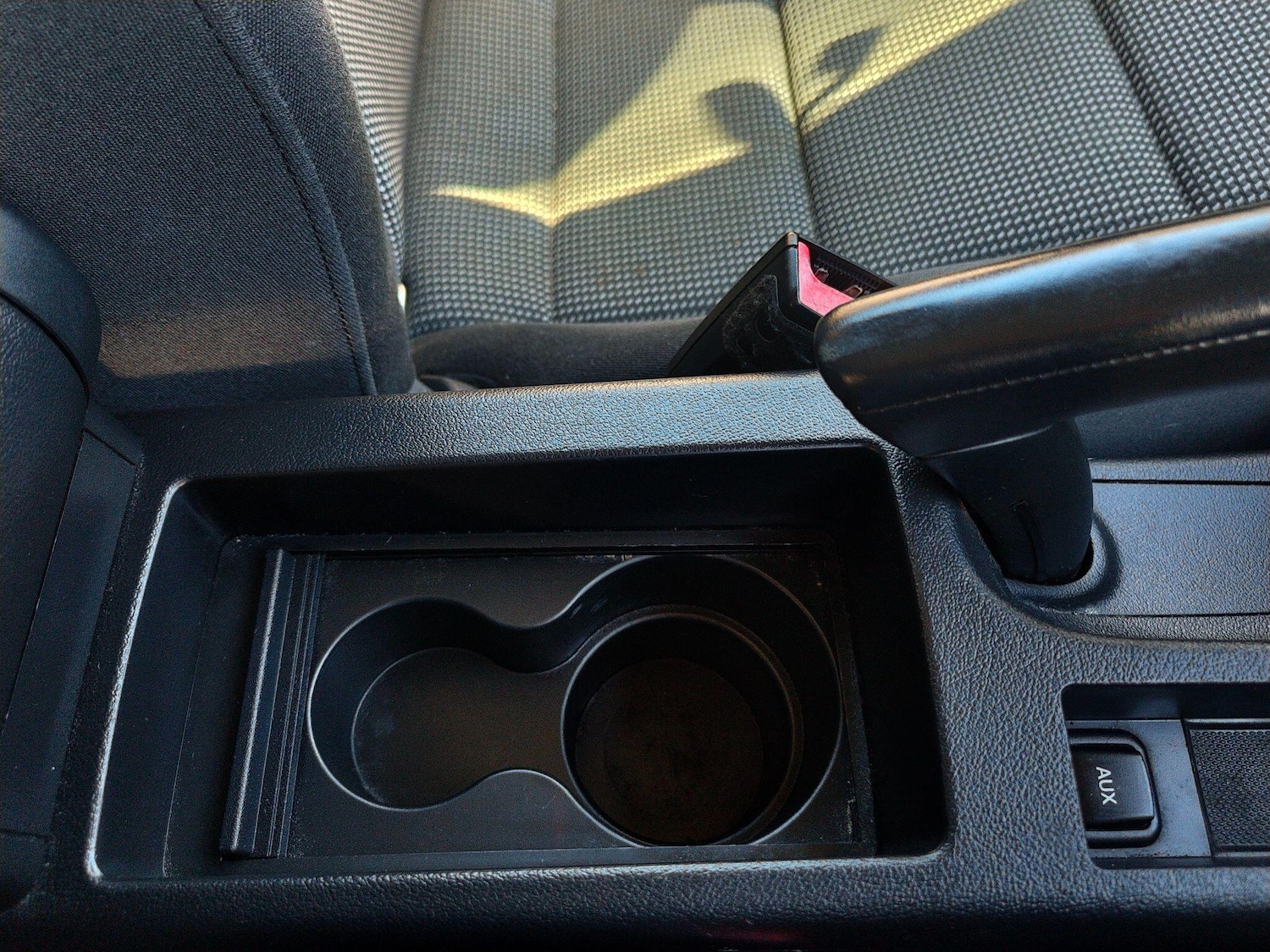 Used Audi A3 2011 for sale - 77994408: Photo 22