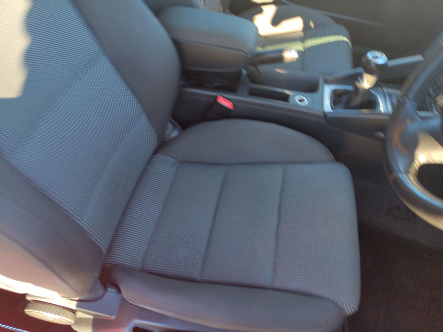 Used Audi A3 2011 for sale - 77994408: Photo 26