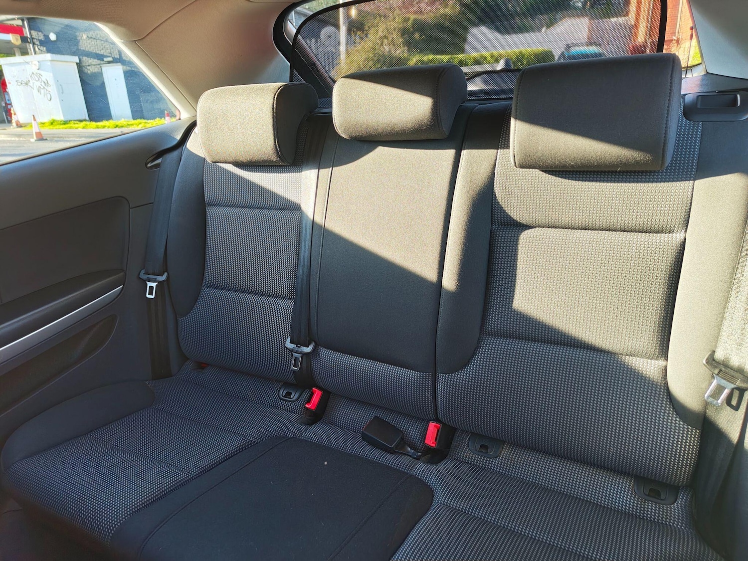 Used Audi A3 2011 for sale - 77994408: Photo 27