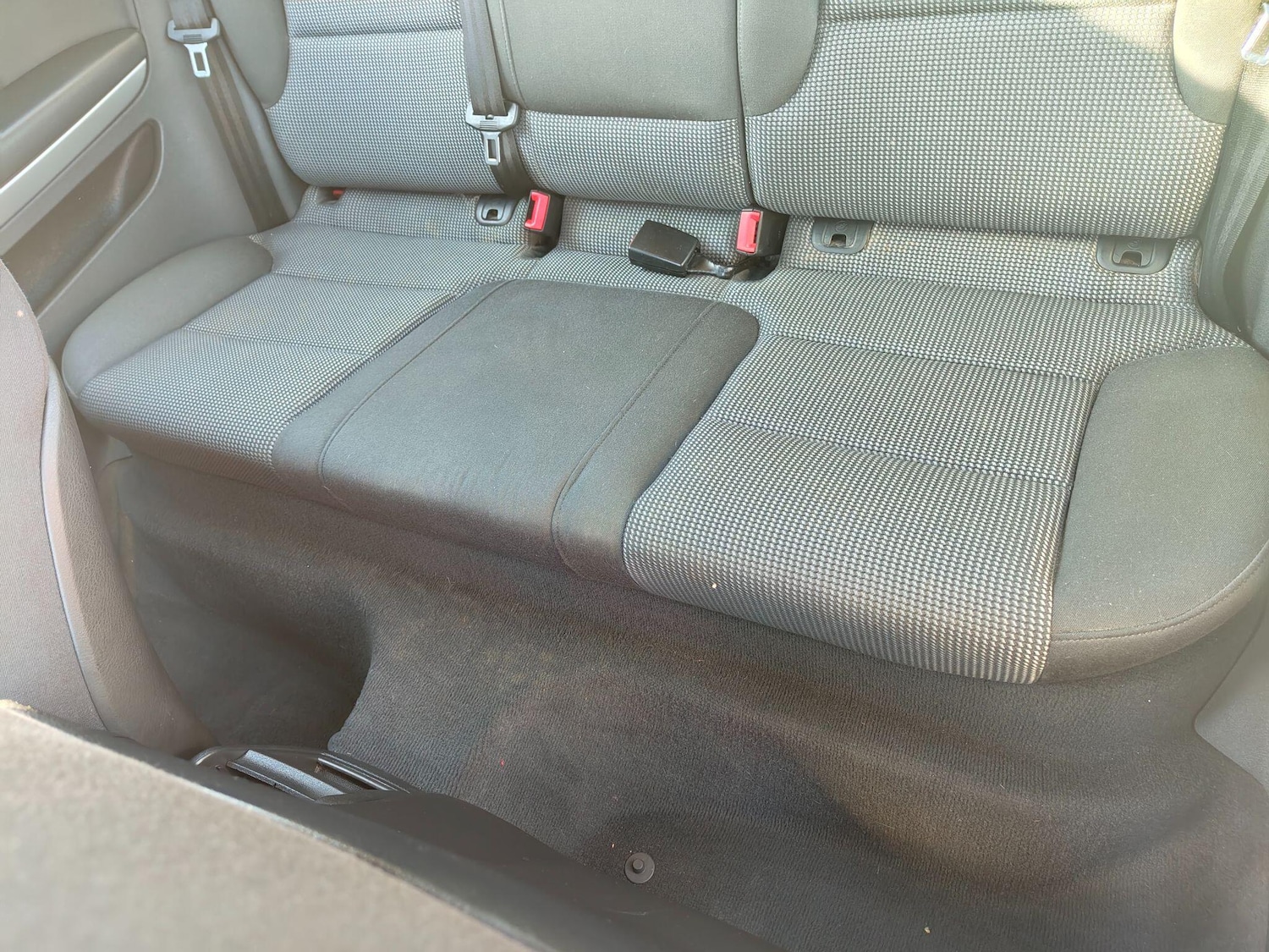 Used Audi A3 2011 for sale - 77994408: Photo 28