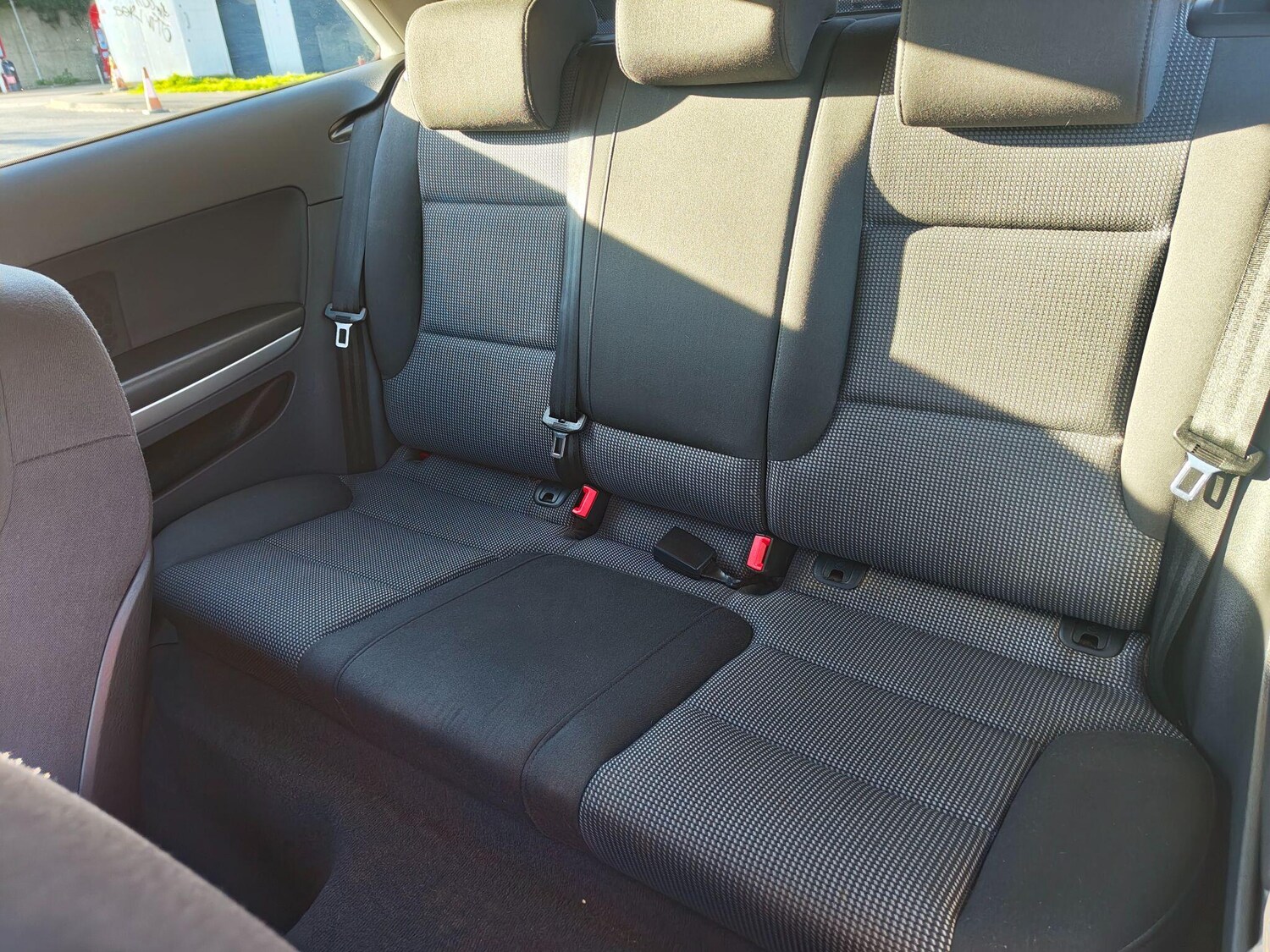 Used Audi A3 2011 for sale - 77994408: Photo 29